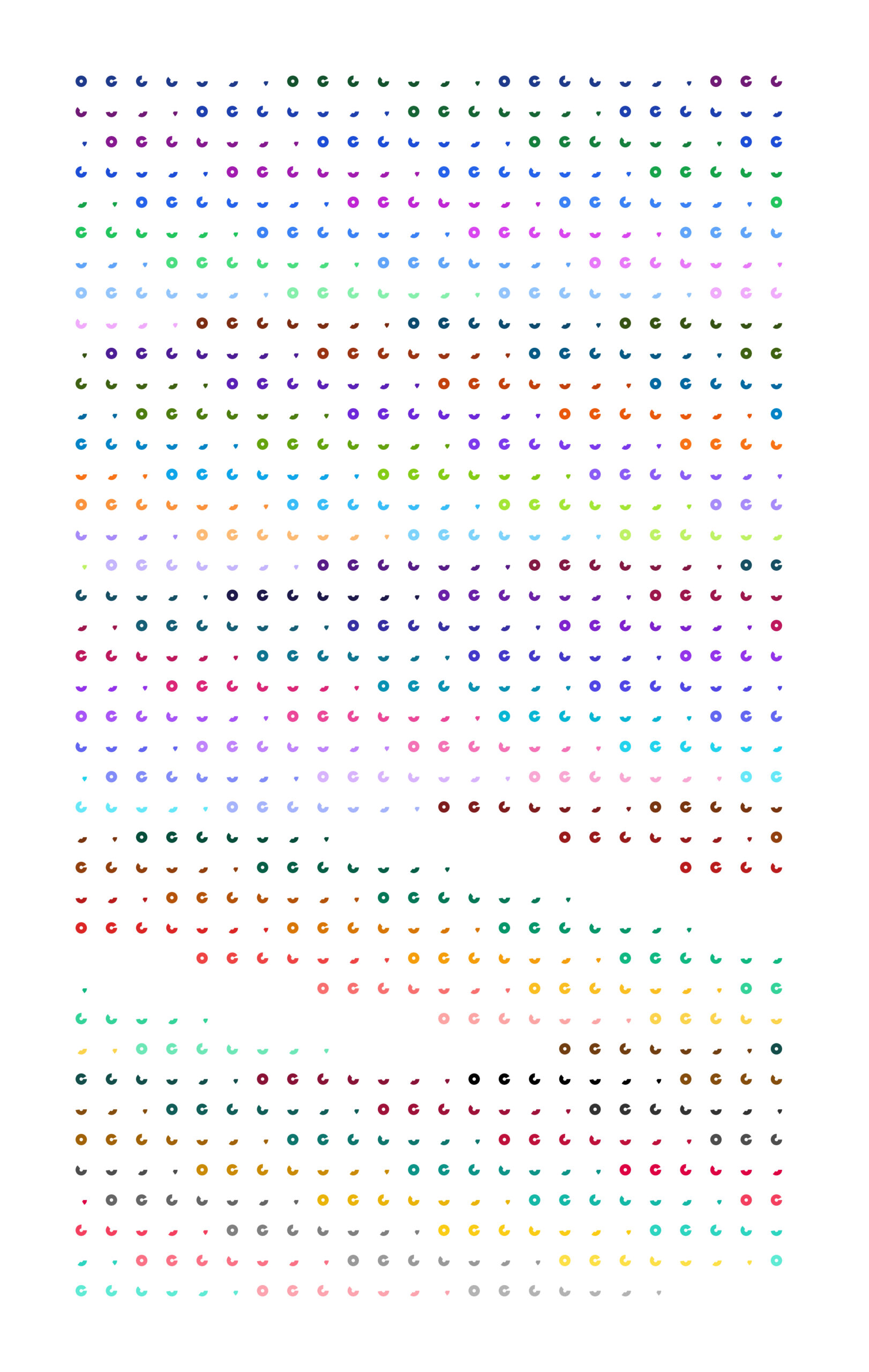Charts Components for Figma