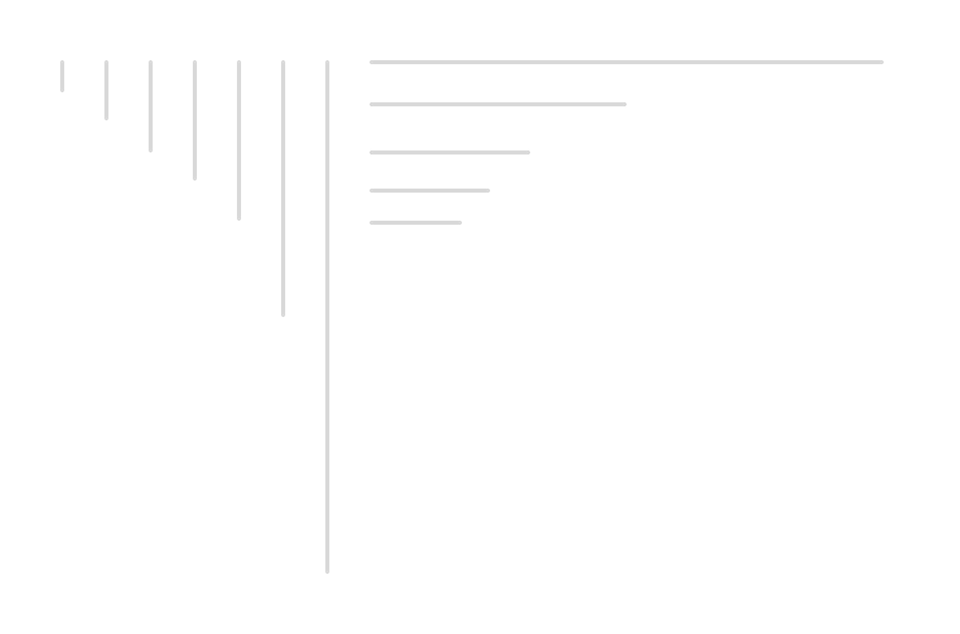 Miscks Components for Figma