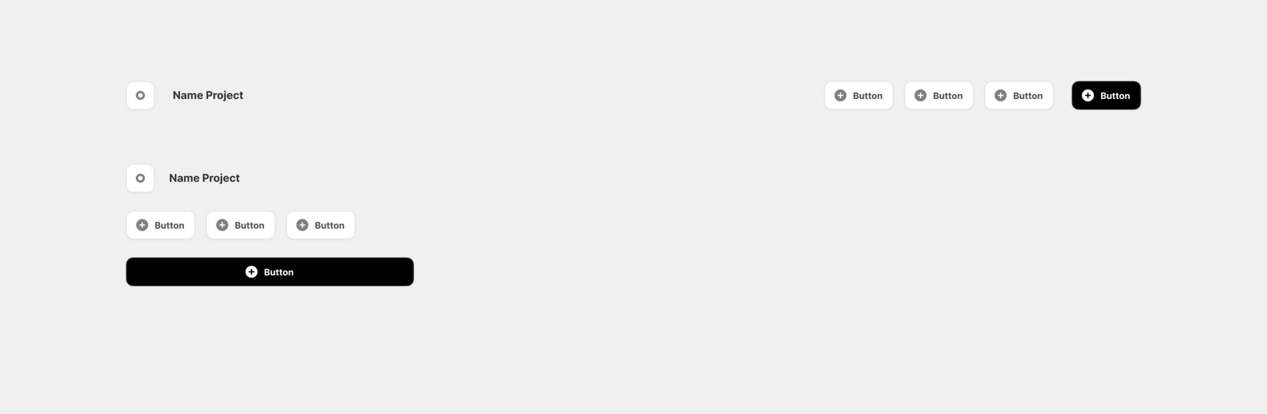 Head Components for Figma